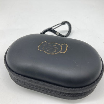 【中古】TE-W1 ピエール中野コラボモデル【TE-W1-PNK】【秋葉原】