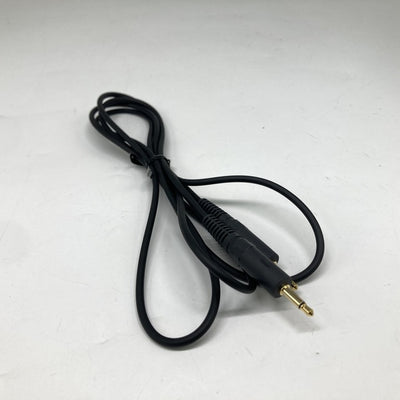 【中古】EAC-215 1.5【秋葉原】