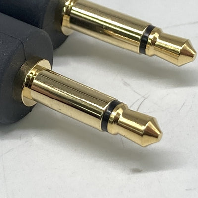 【中古】EAC-215 1.5【秋葉原】