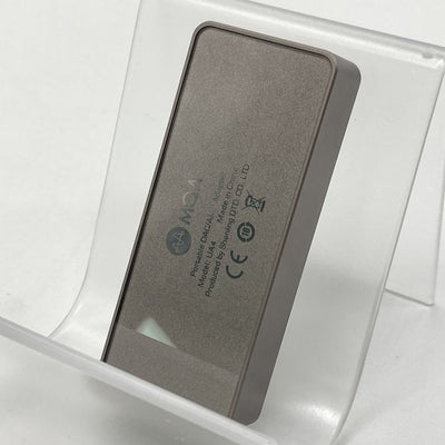 【中古】UA4 チタニウム【秋葉原】