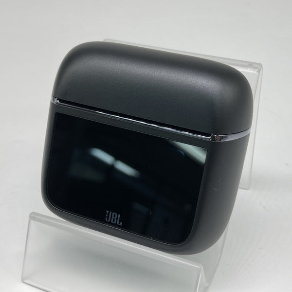 【中古】TOUR PRO 3 ブラック【JBLTOURPRO3BLK】【日本橋】