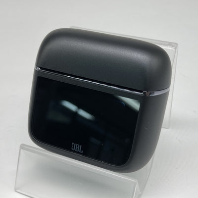 【中古】TOUR PRO 3 ブラック【JBLTOURPRO3BLK】【日本橋】