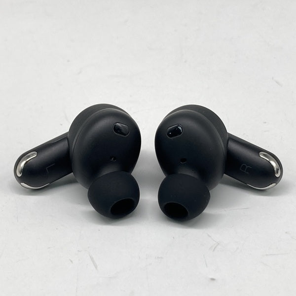 【中古】TOUR PRO 3 ブラック【JBLTOURPRO3BLK】【日本橋】