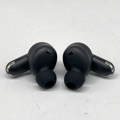 【中古】TOUR PRO 3 ブラック【JBLTOURPRO3BLK】【日本橋】