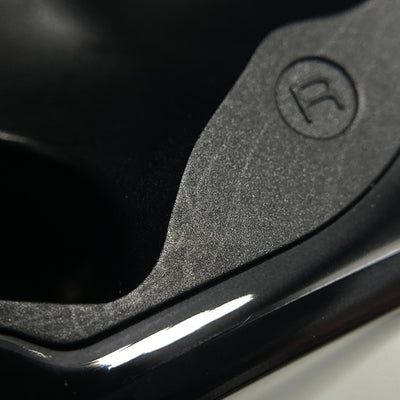 【中古】TOUR PRO 3 ブラック【JBLTOURPRO3BLK】【日本橋】