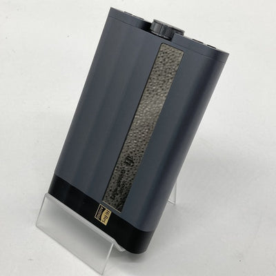 【中古】xDSD Gryphon【秋葉原】