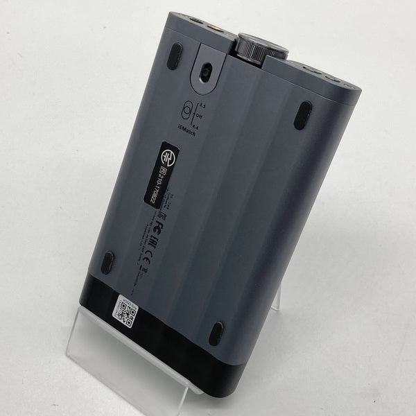 【中古】xDSD Gryphon【秋葉原】