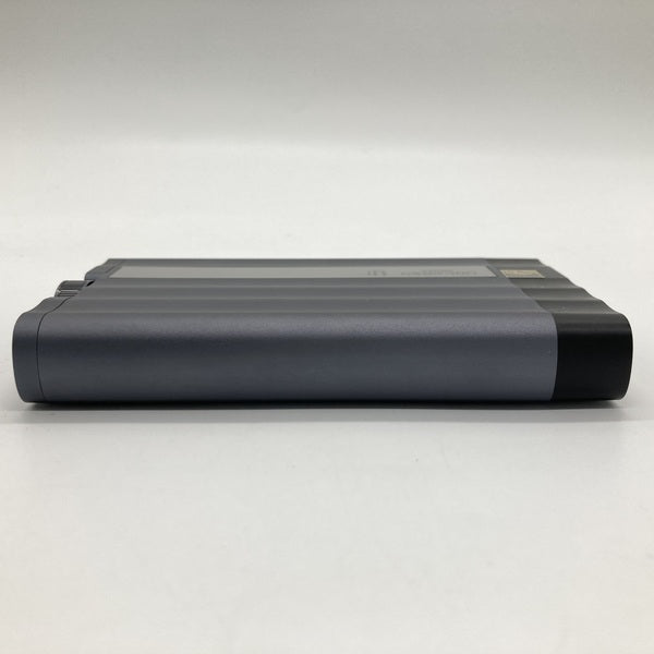 【中古】xDSD Gryphon【秋葉原】