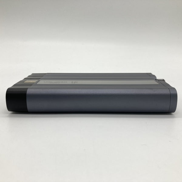 【中古】xDSD Gryphon【秋葉原】