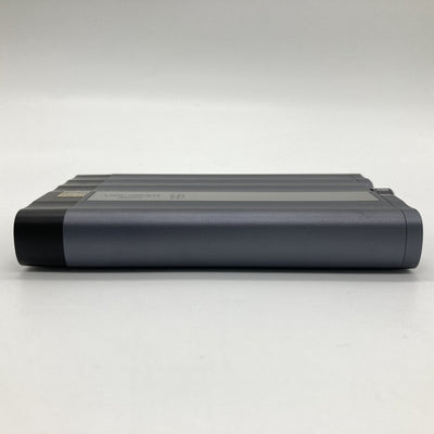 【中古】xDSD Gryphon【秋葉原】