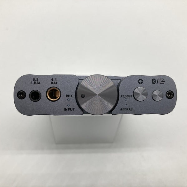 【中古】xDSD Gryphon【秋葉原】