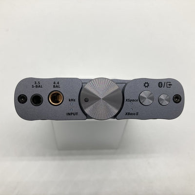 【中古】xDSD Gryphon【秋葉原】