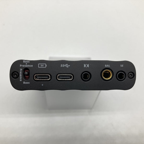 【中古】xDSD Gryphon【秋葉原】