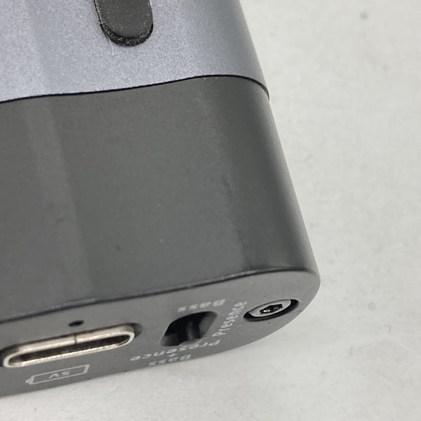 【中古】xDSD Gryphon【秋葉原】