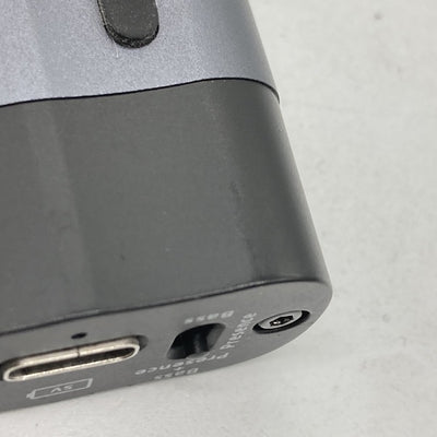 【中古】xDSD Gryphon【秋葉原】