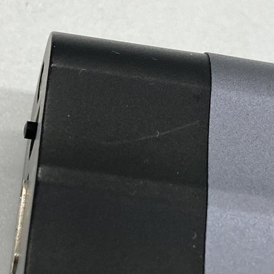 【中古】xDSD Gryphon【秋葉原】