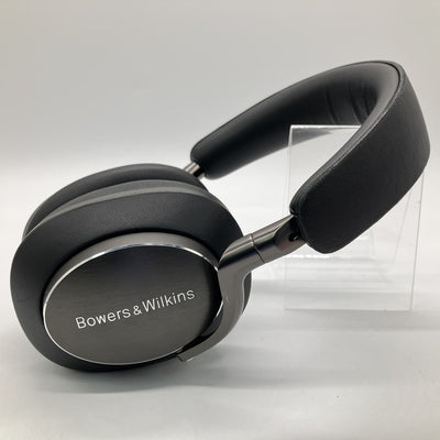 【中古】Px8/B ブラック【秋葉原】