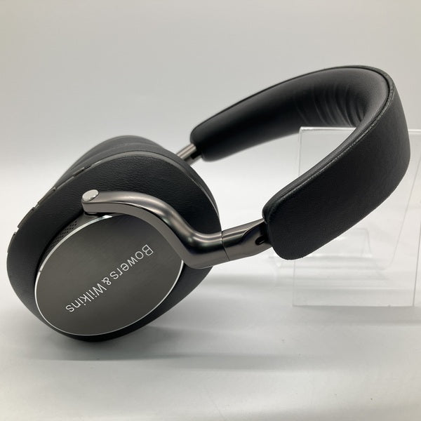 【中古】Px8/B ブラック【秋葉原】