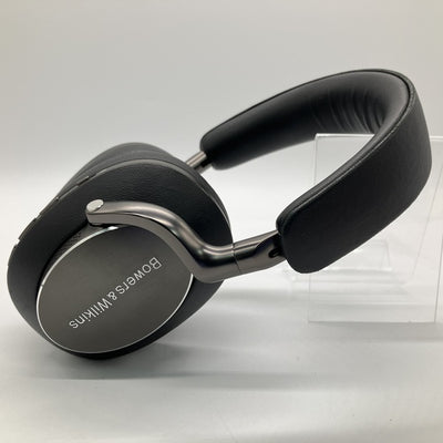 【中古】Px8/B ブラック【秋葉原】