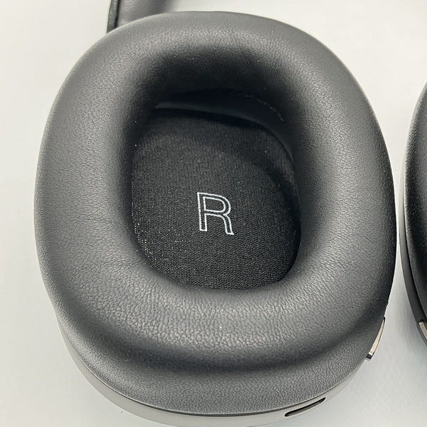 【中古】Px8/B ブラック【秋葉原】