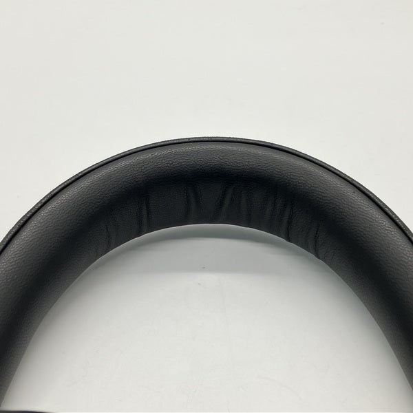【中古】Px8/B ブラック【秋葉原】
