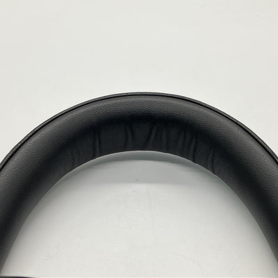 【中古】Px8/B ブラック【秋葉原】