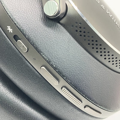 【中古】Px8/B ブラック【秋葉原】