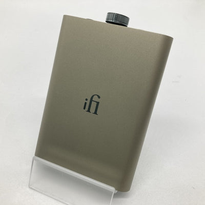 【中古】hip-dac3【秋葉原】