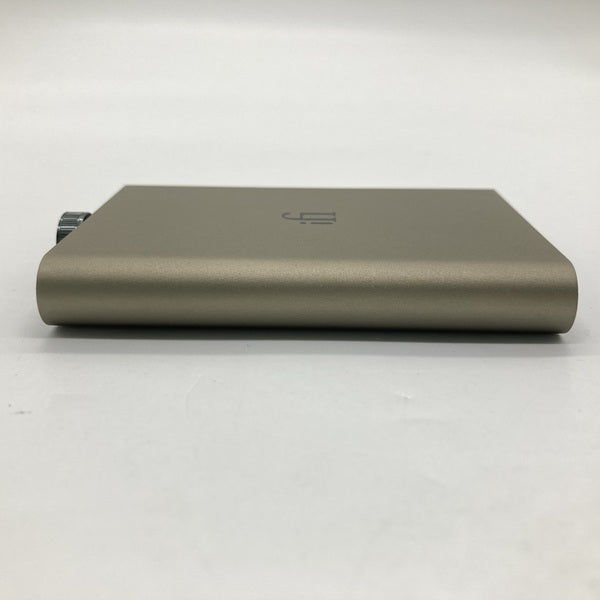 【中古】hip-dac3【秋葉原】