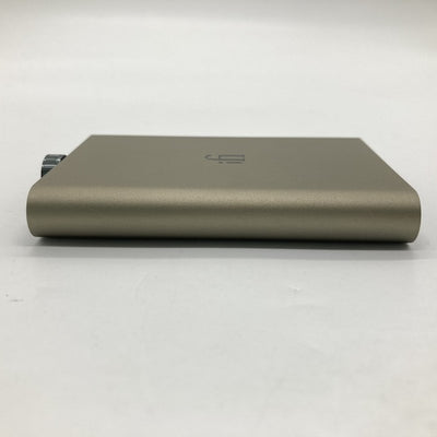 【中古】hip-dac3【秋葉原】