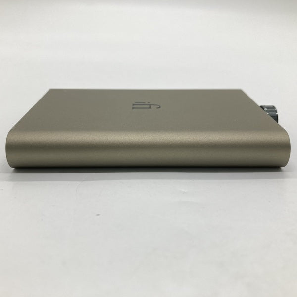 【中古】hip-dac3【秋葉原】