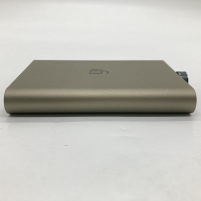 【中古】hip-dac3【秋葉原】