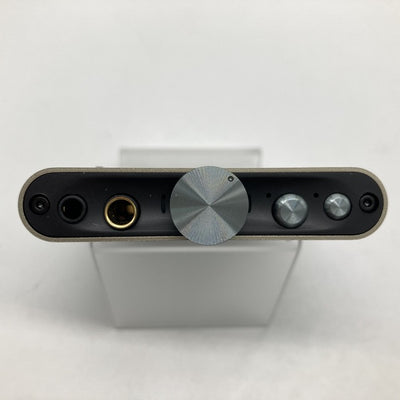 【中古】hip-dac3【秋葉原】