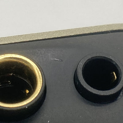 【中古】hip-dac3【秋葉原】