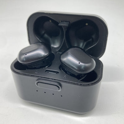 【中古】NT01AX-BM HDSS ブラックメタリック【秋葉原】