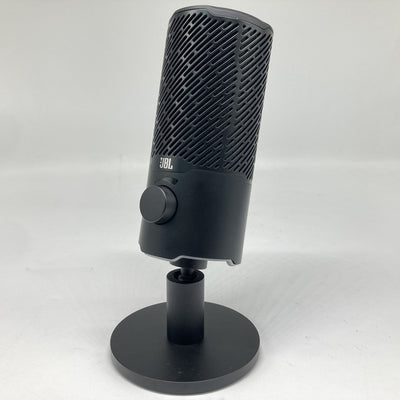 【中古】QUANTUM STREAM【JBLQSTREAMBLK】【秋葉原】
