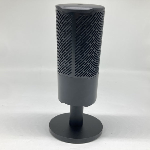 【中古】QUANTUM STREAM【JBLQSTREAMBLK】【秋葉原】