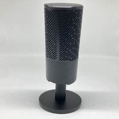 【中古】QUANTUM STREAM【JBLQSTREAMBLK】【秋葉原】