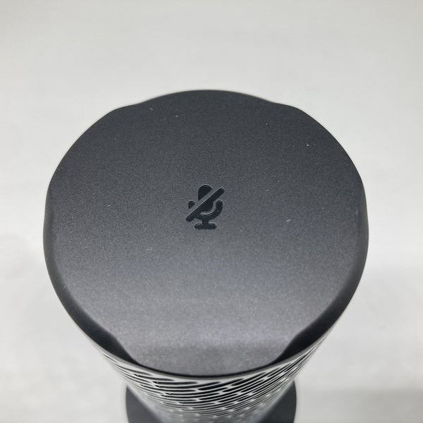【中古】QUANTUM STREAM【JBLQSTREAMBLK】【秋葉原】