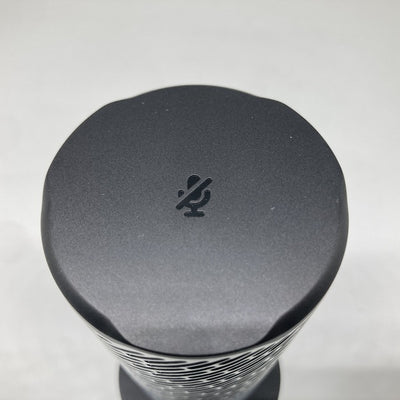 【中古】QUANTUM STREAM【JBLQSTREAMBLK】【秋葉原】