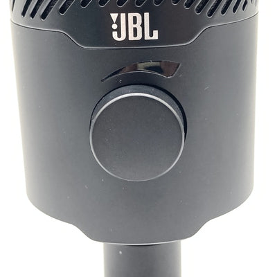 【中古】QUANTUM STREAM【JBLQSTREAMBLK】【秋葉原】