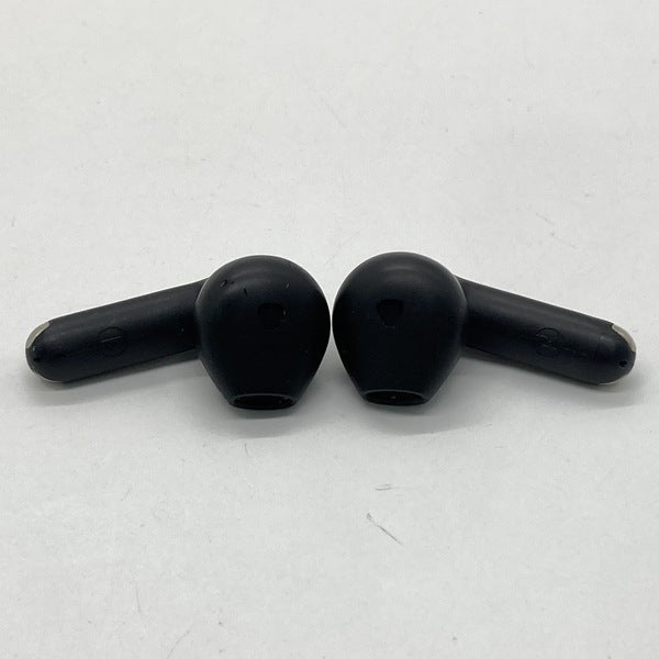 【中古】Air3 Deluxe HS【名古屋】