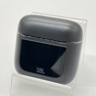 【中古】TOUR PRO 2 ブラック【JBLTOURPRO2BLK】【秋葉原】