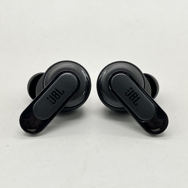 【中古】TOUR PRO 2 ブラック【JBLTOURPRO2BLK】【秋葉原】
