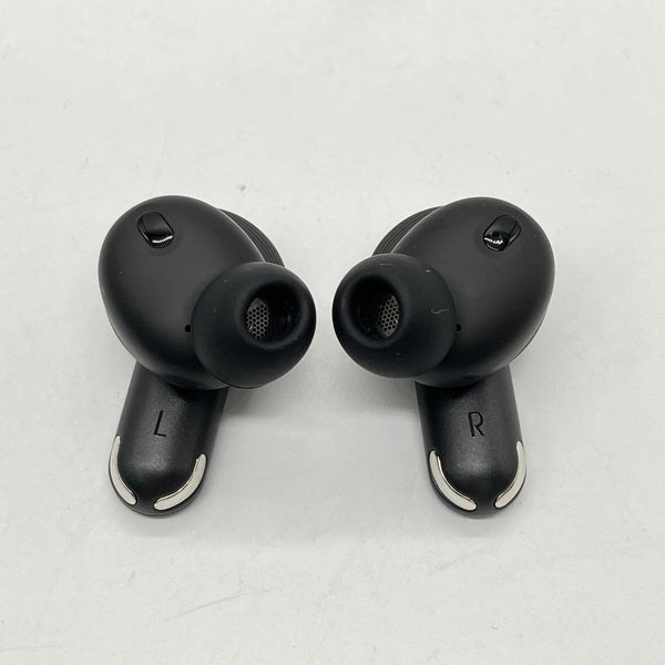 【中古】TOUR PRO 2 ブラック【JBLTOURPRO2BLK】【秋葉原】