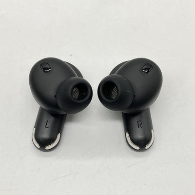 【中古】TOUR PRO 2 ブラック【JBLTOURPRO2BLK】【秋葉原】