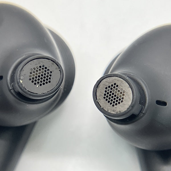 【中古】TOUR PRO 2 ブラック【JBLTOURPRO2BLK】【秋葉原】