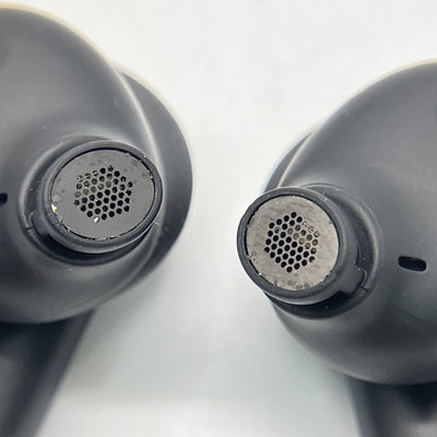 【中古】TOUR PRO 2 ブラック【JBLTOURPRO2BLK】【秋葉原】