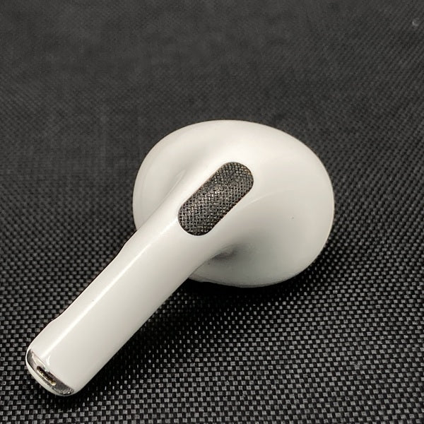 【中古】AirPods Pro （L側）【秋葉原】