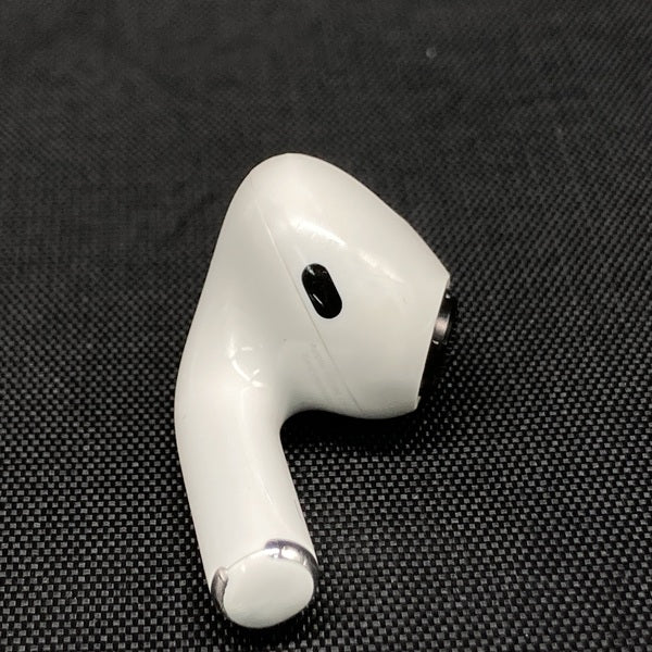 【中古】AirPods Pro （L側）【秋葉原】